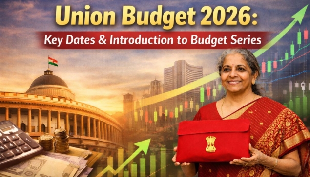 UnionBudget2026